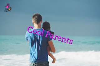 Cool Parents