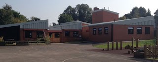Windmill Hill Primary School
