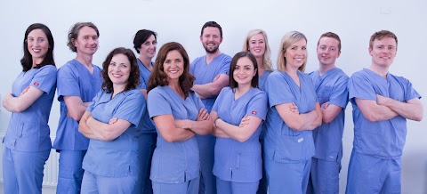 Mullan Gallagher Dental Care