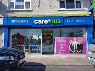 Spooner's CarePlus Pharmacy