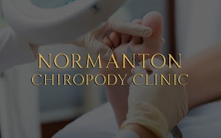 Normanton Chiropody Clinic