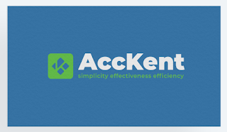Accountants of Kent Limited