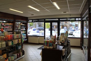 Hickey's Pharmacy Clondalkin