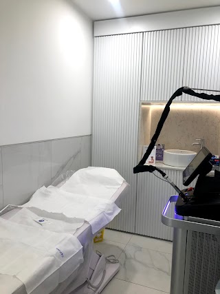 Thérapie Clinic - Victoria | Cosmetic Injections, Laser Hair Removal, Body Sculpting, Advanced Skincare