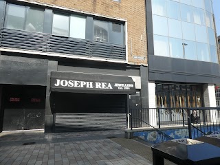 Joseph Rea Jewellers