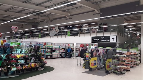 Asda Bearsden Superstore