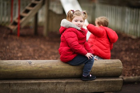 Little Wellies Nursery - Preschool In Somerset