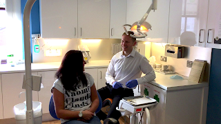 Appletree Dental Care