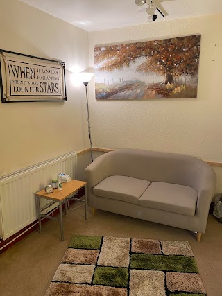 St Johns Counselling & Therapy