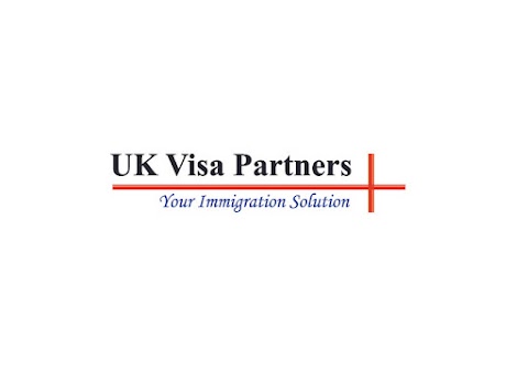 UK Visa Partners