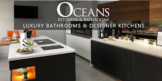 Oceans Kitchens & Bathrooms