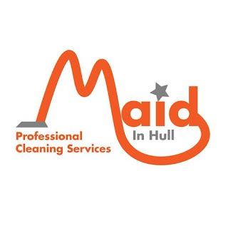 Maid in Hull