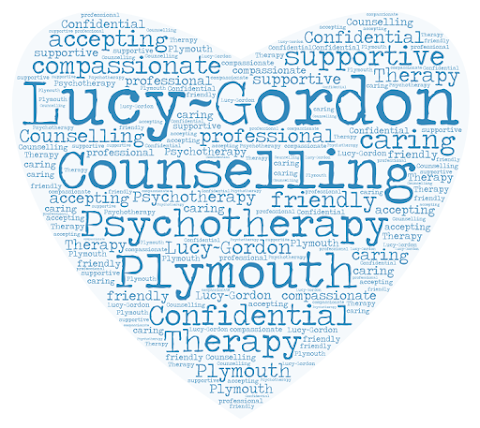 Lucy Gordon Counselling