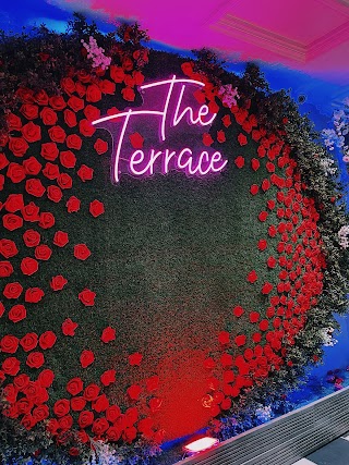 The Terrace