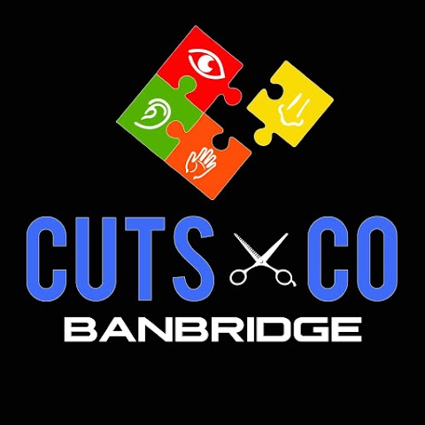 Cuts & Co Banbridge