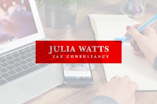 Julia Watts