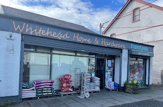 WHITEHEAD HOME AND HARDWARE