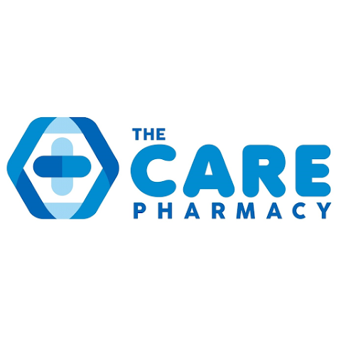 The Care Pharmacy