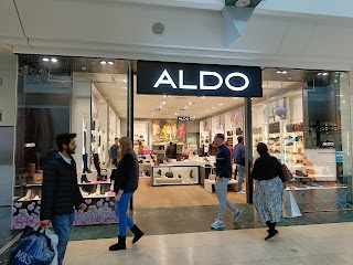 ALDO Shoes