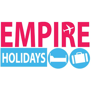 Empire Holidays