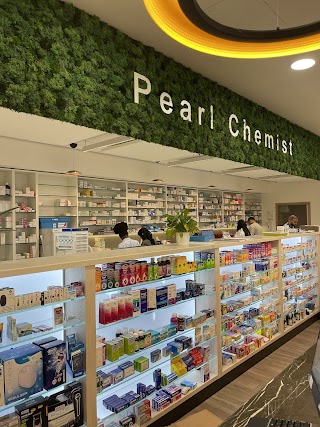 Pearl Chemist - Part of Pearl Chemist Group