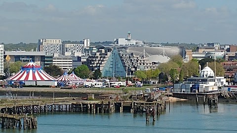 Red Funnel