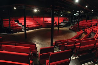 Tobacco Factory Theatres