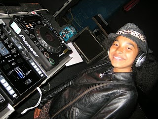 DJ School UK