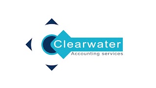 Clearwater Accounting Services Limited