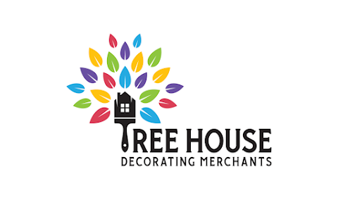 Tree House Decorating Merchants