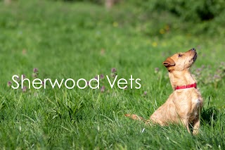 Sherwood Vets