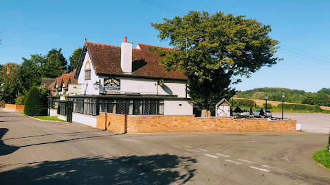 The Yew Tree Inn