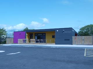 Rowena Nursery School