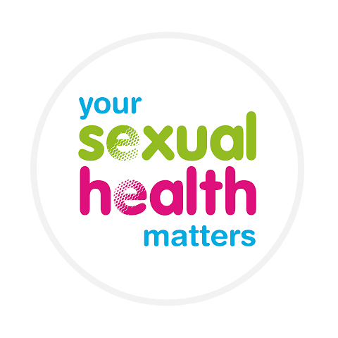 Integrated Sexual Health Services