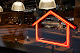 Photo of Koya City - 10-12 Bloomberg Arcade, London EC4N 8AR, United Kingdom