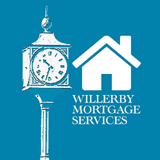 Willerby Mortgage Services