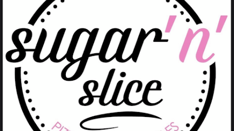 Sugar 'n' Slice