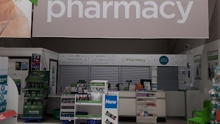 ASDA Pharmacy