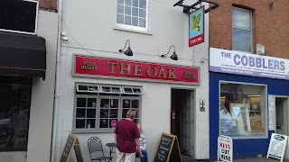 The Oak