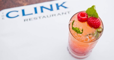 The Clink Restaurant High Down