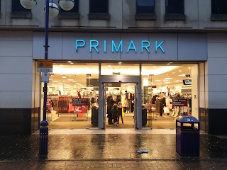 Primark