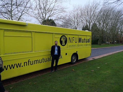 NFU Mutual