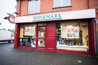 Winemark