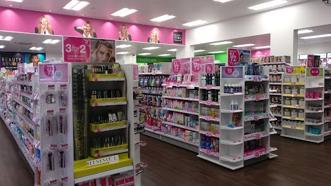 Superdrug