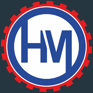 Hull Motor Co