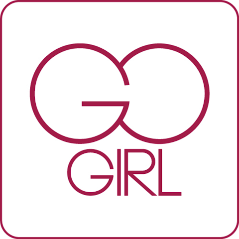 Go Girl Insurance