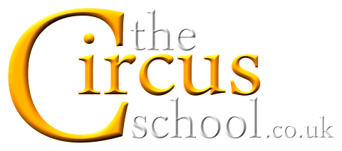 The Circus School