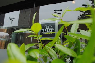 Tap East