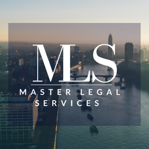 Master Legal Services