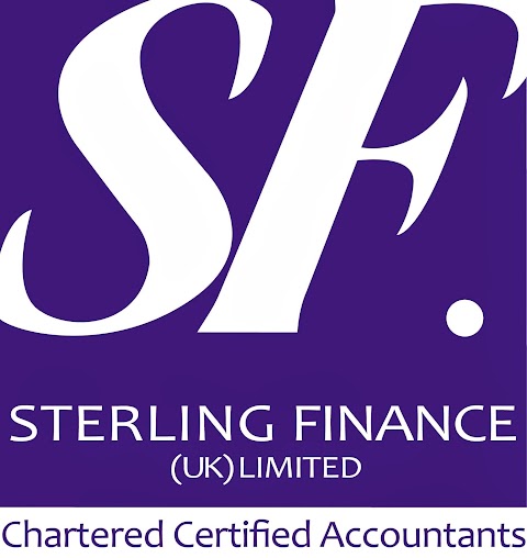 Sterling Finance (UK) Limited